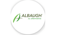 ALBAUGH