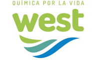 WEST QUIMICA