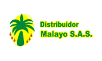 DISTRIBUIDOR MALAYO