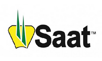 SAAT 