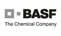 BASF 