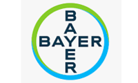 BAYER
