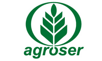 AGROSER