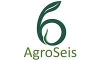 AGROSEIS