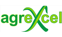 AGREXEL