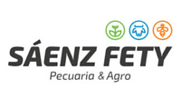 SAENZ FETY