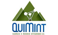 QUIMINT