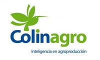 COLINAGRO