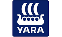 YARA