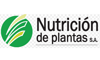 NUTRICION DE PLANTAS