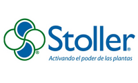 STOLLER