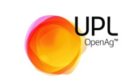UPL