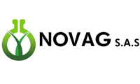 NOVAG SAS 