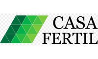 CASA FERTIL