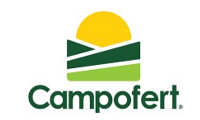 CAMPOFERT