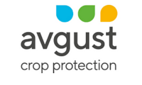 AVGUST