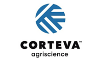 CORTEVA