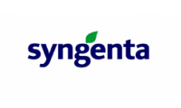 SYNGENTA