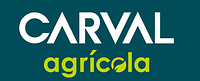 CARVAL