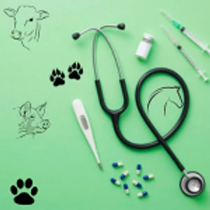Veterinaria