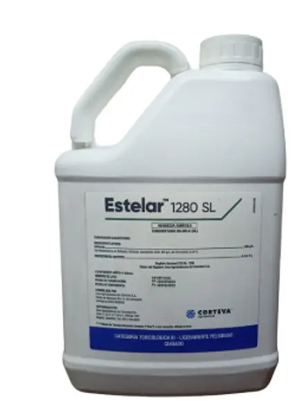 Estelar 1280 Sl
