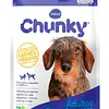 Alimento Chunky Adultos Razas Pequeñas