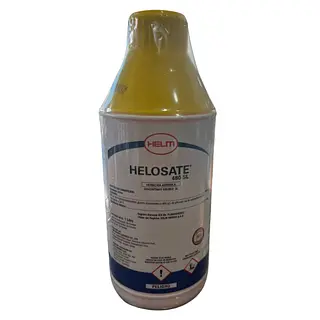 Helosate