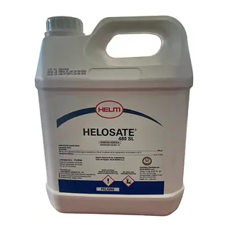 Helosate