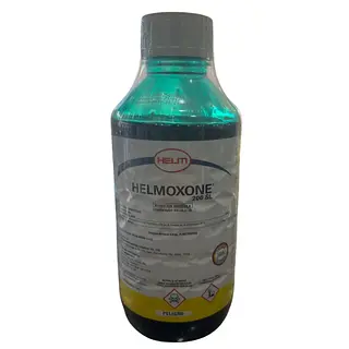 Helmoxone