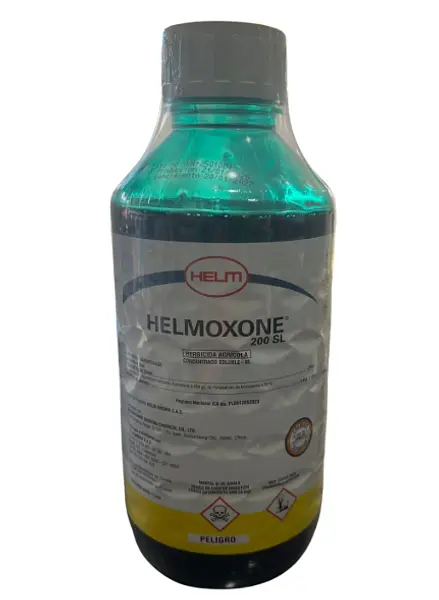 Helmoxone