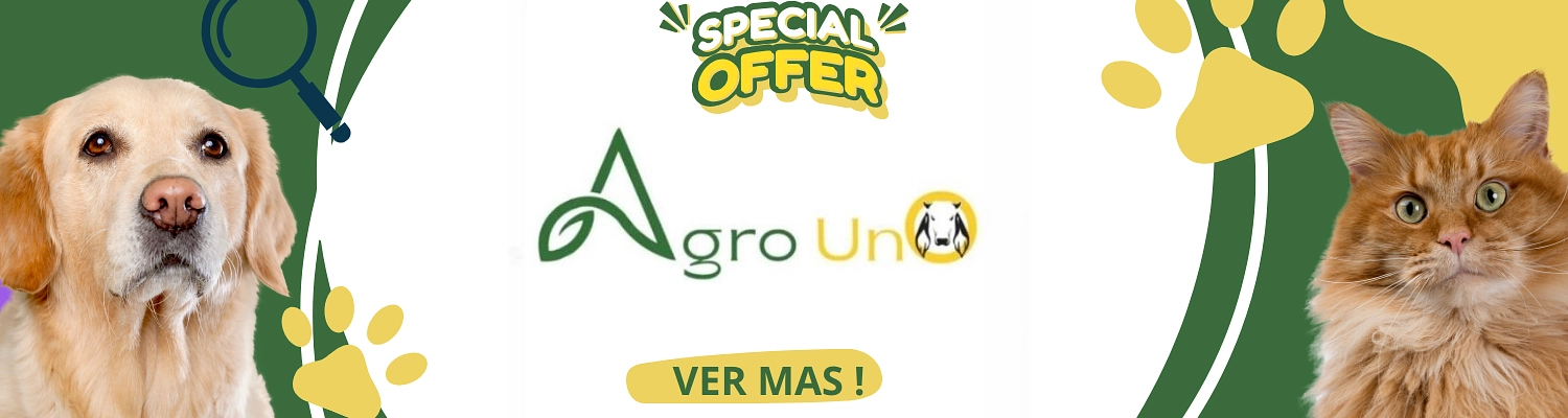 Ofertas