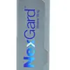 Nexgard Talla Xl 25-50 Kilos