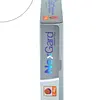 Nexgard Talla S 2- 4 Kilos