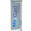 Nexgard Talla M 4.1-10 Kilos