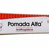 Pomada Alfa