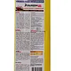 Palmera Gel