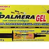 Palmera Gel