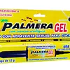 Palmera Gel