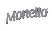 Monello 