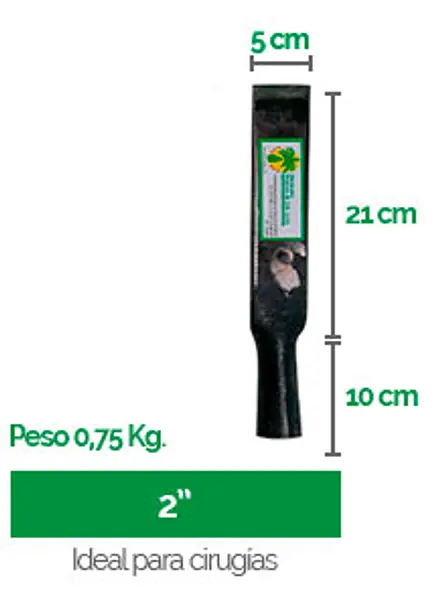 Palin Malayo No. 2