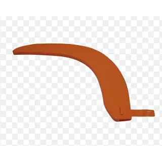 Funda Cuchillo Kscs/N Malayo De Seguridad