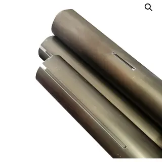 Vara Malayo Aa626 6mt 33mm Macho Osc