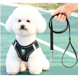 Pechera Con Traila Sencilla