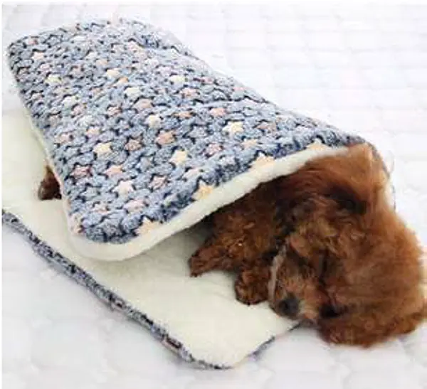 Cama Cojin Con Diseños