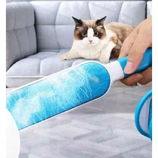 Removedor De Pelos ( Ropa Y Muebles)