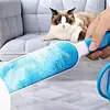 Removedor De Pelos ( Ropa Y Muebles)