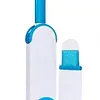 Removedor De Pelos ( Ropa Y Muebles)