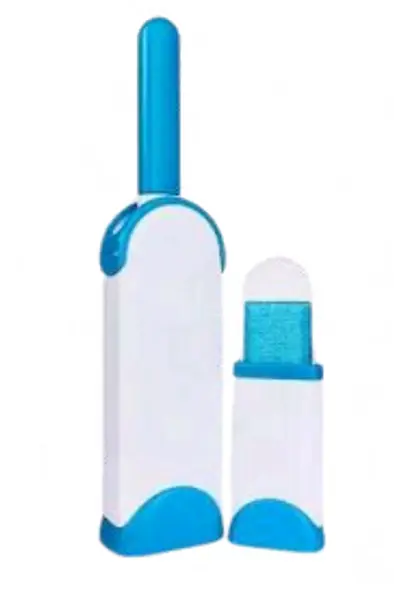 Removedor De Pelos ( Ropa Y Muebles)