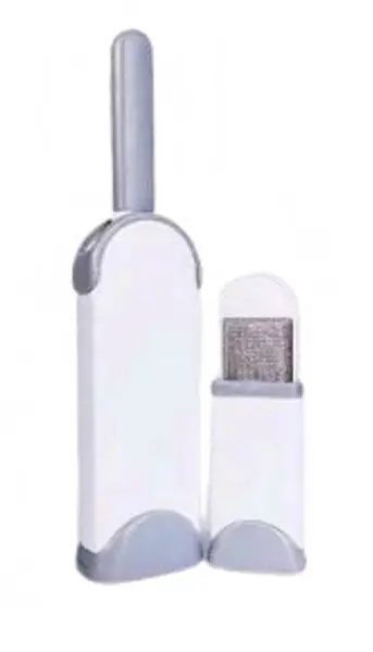 Removedor De Pelos ( Ropa Y Muebles)