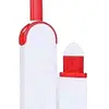 Removedor De Pelos ( Ropa Y Muebles)
